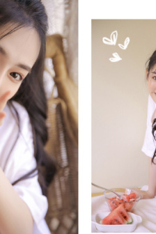 熟女系列