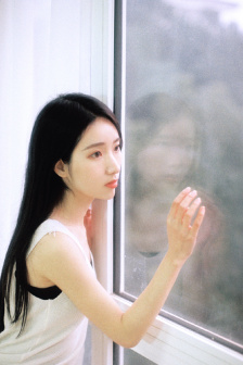 丁香婷婷无码不卡在线