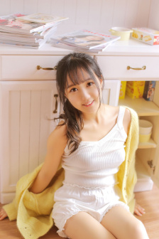 妈妈的职业电影