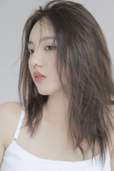 迷失东京