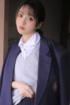 和邻居交换娶妻2