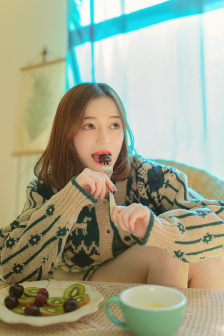 电影《花与罪》完整版
