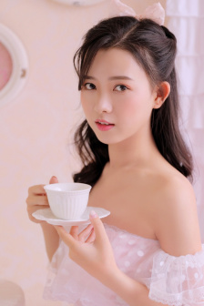接招吧前辈