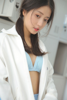 澳门3