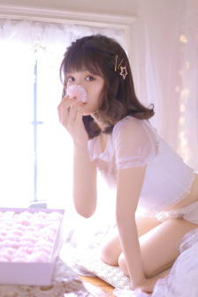 军人攻×浪荡诱受H文