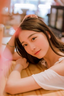 向风而行电视剧免费观看全集免费